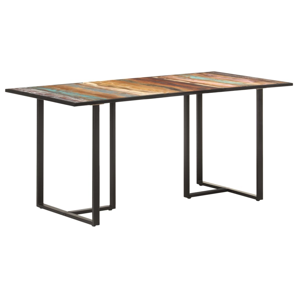 Tavolo Da Pranzo 180 Cm In