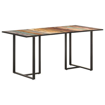 Tavolo Da Pranzo 180 Cm In