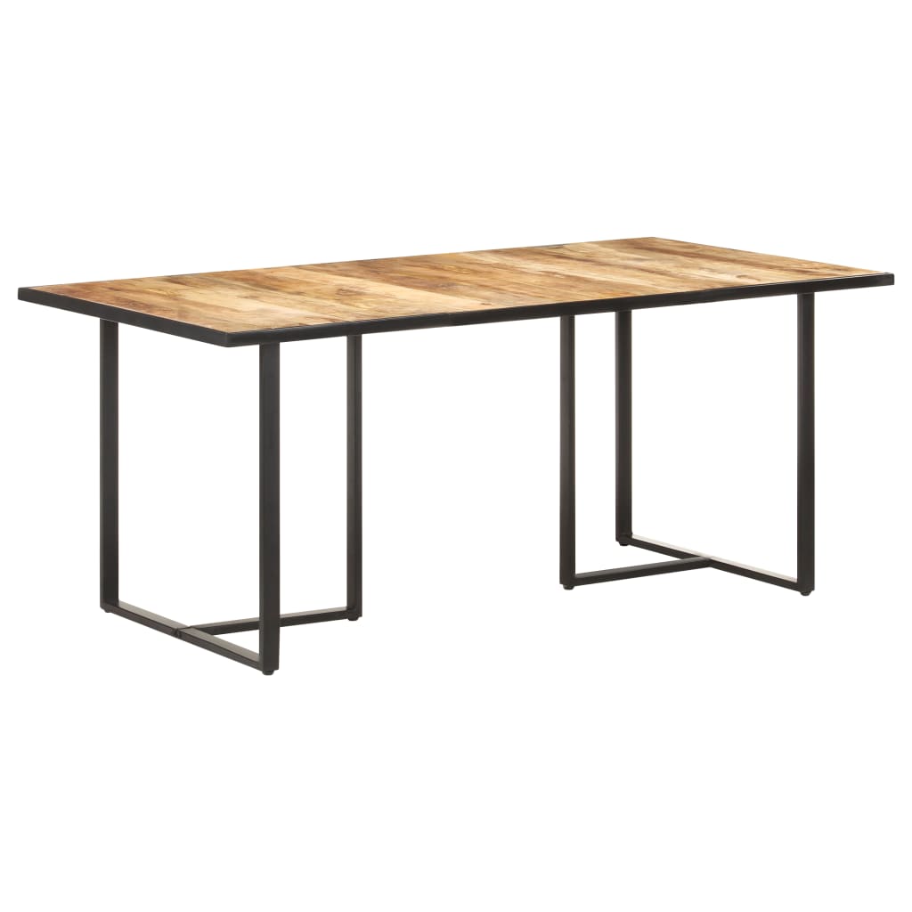 Tavolo Da Pranzo 180 Cm In