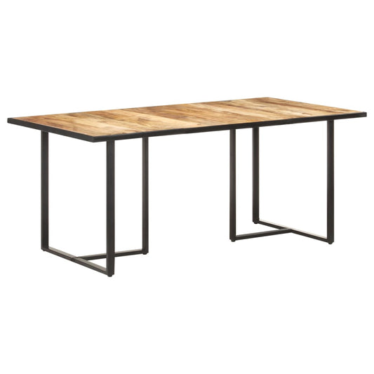 Tavolo Da Pranzo 180 Cm In