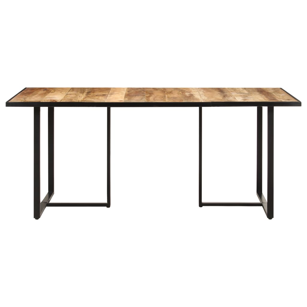 Tavolo Da Pranzo 180 Cm In