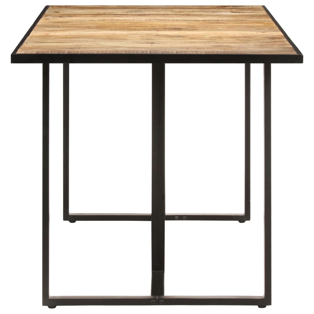 Tavolo Da Pranzo 180 Cm In
