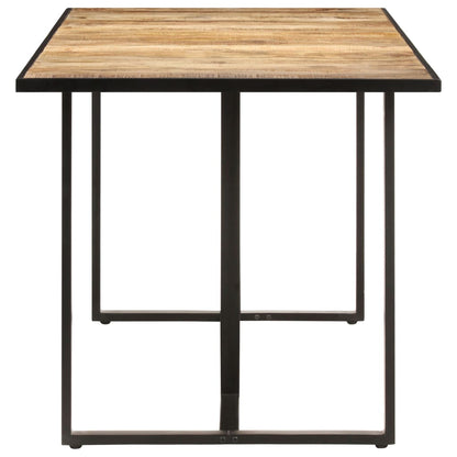 Tavolo Da Pranzo 180 Cm In