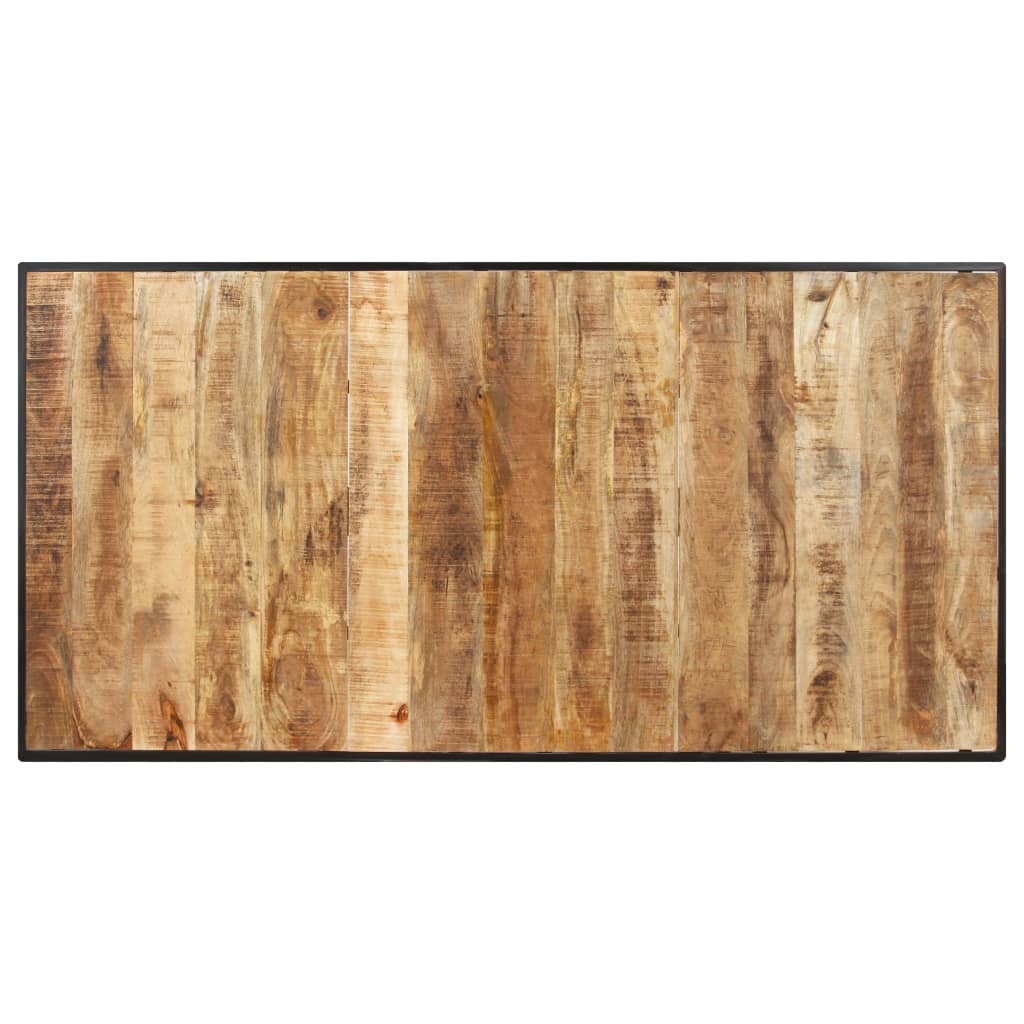 Tavolo Da Pranzo 180 Cm In