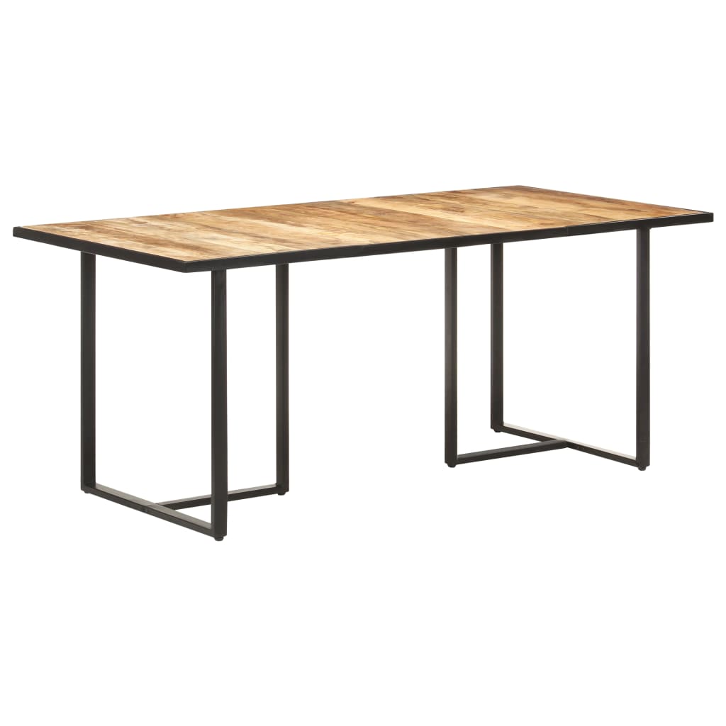 Tavolo Da Pranzo 180 Cm In