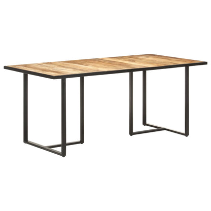 Tavolo Da Pranzo 180 Cm In