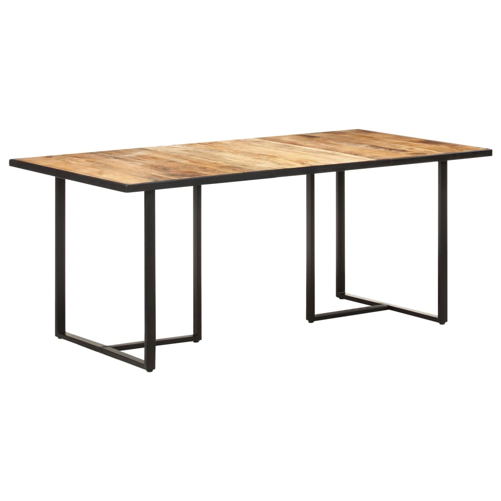 Tavolo Da Pranzo 180 Cm In