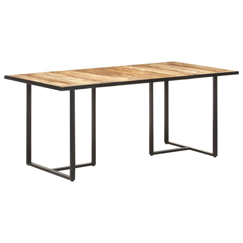 Tavolo Da Pranzo 180 Cm In