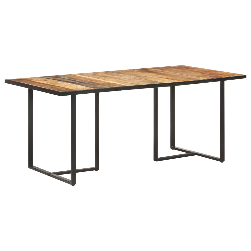Tavolo Da Pranzo 180 Cm In