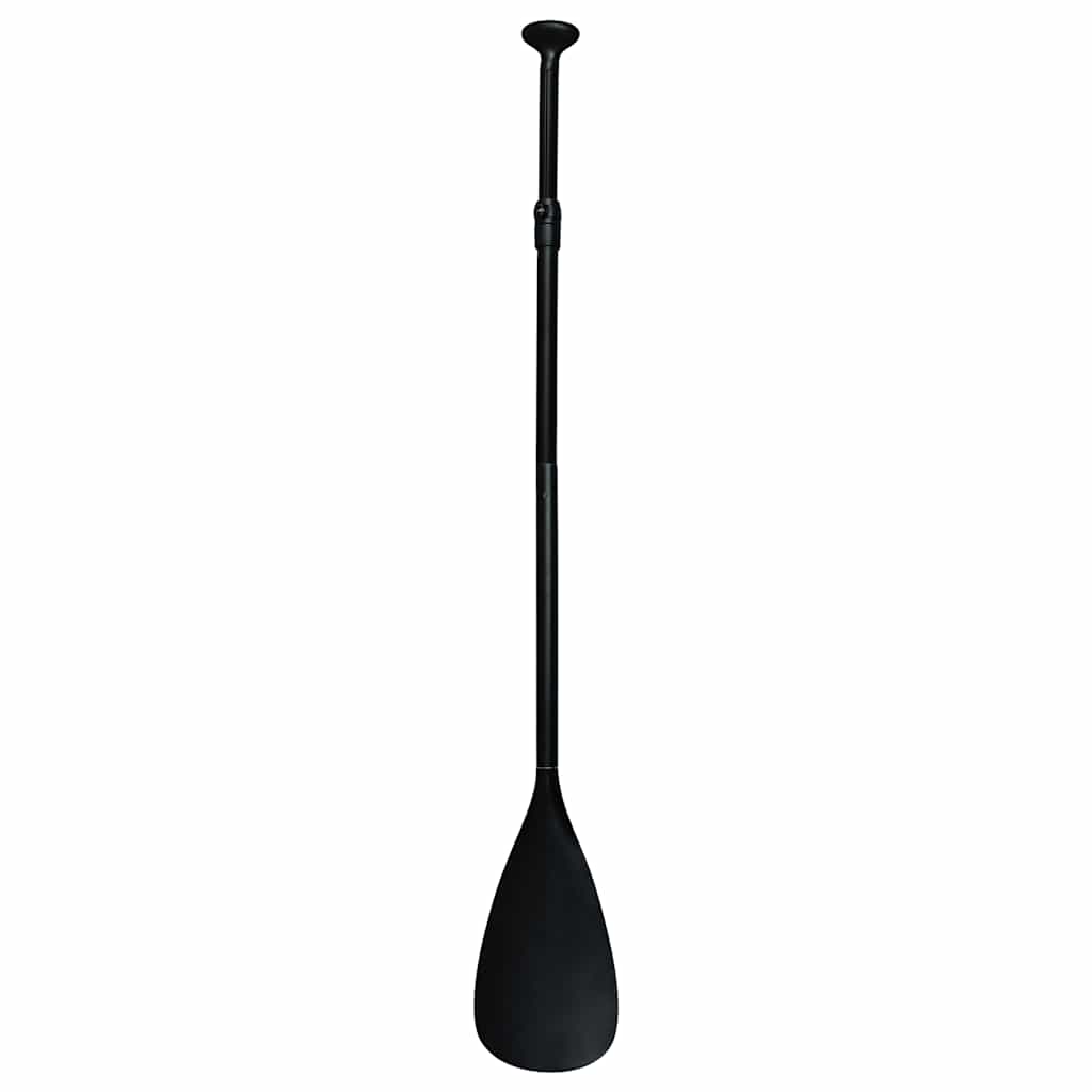 Set Tavola Gonfiabile Da Sup E Bianco