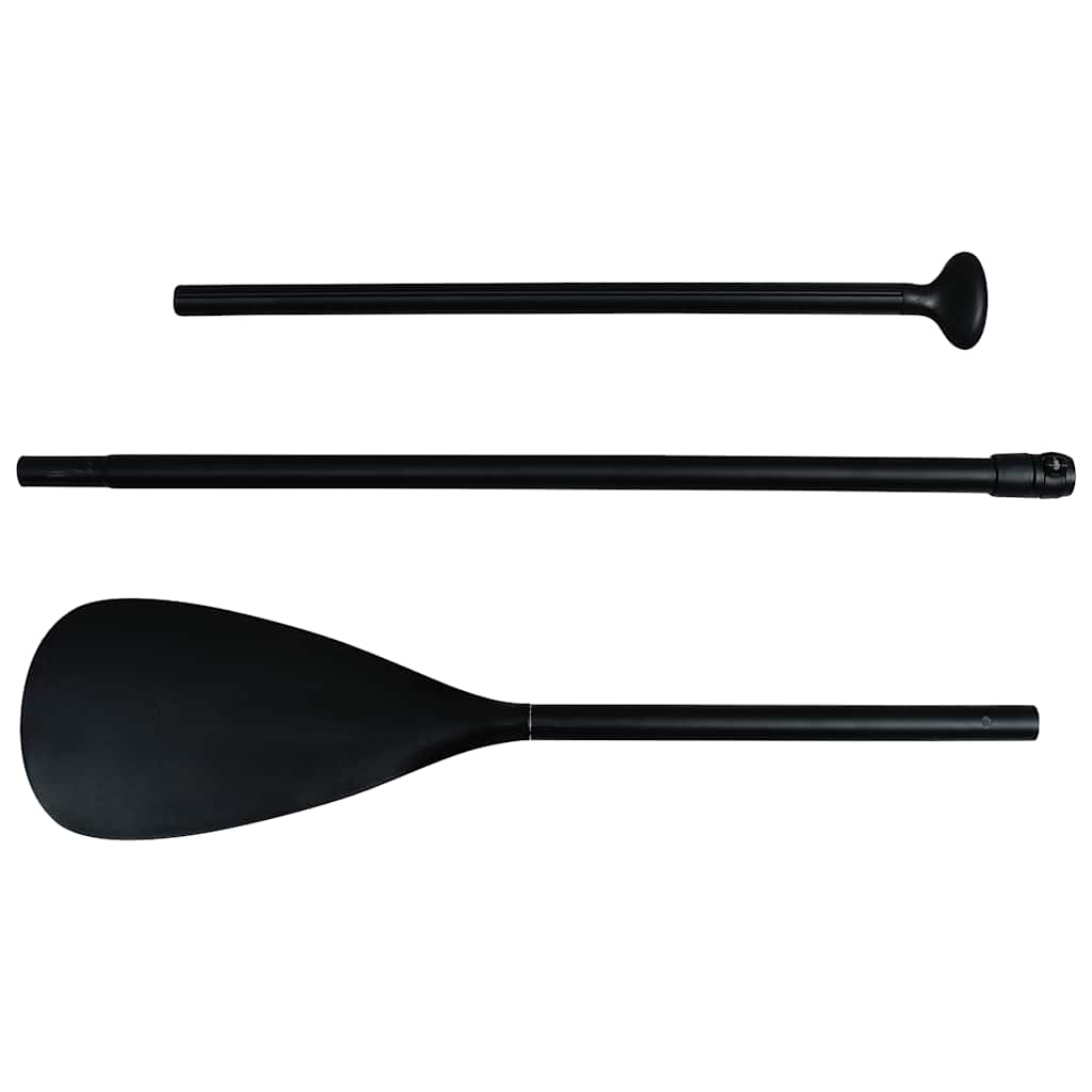Set Tavola Gonfiabile Da Sup
