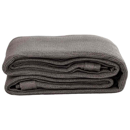 Tappeto Da Tenda Antracite