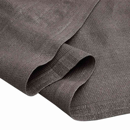 Tappeto Da Tenda Antracite