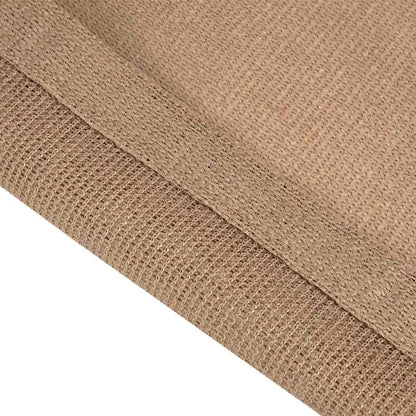 Tappeto Da Tenda Grigio Talpa