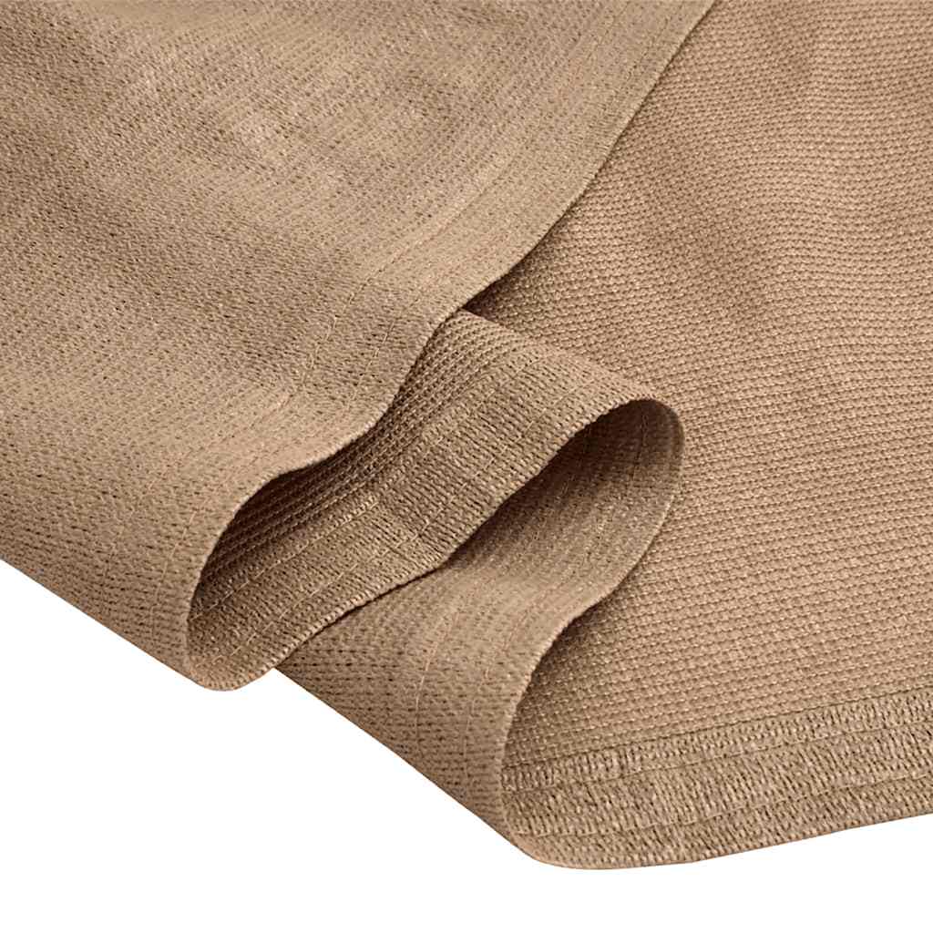 Tappeto Da Tenda Grigio Talpa