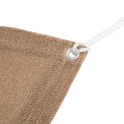 Tappeto Da Tenda Grigio Talpa