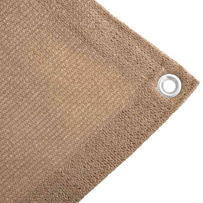 Tappeto Da Tenda Grigio Talpa