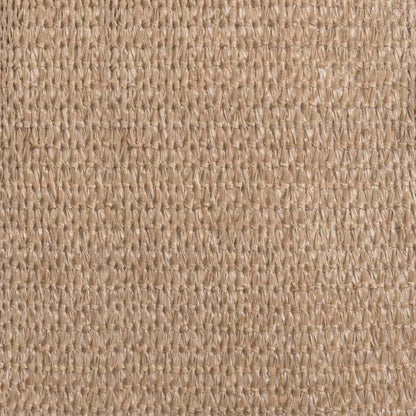 Tappeto Da Tenda Grigio Talpa