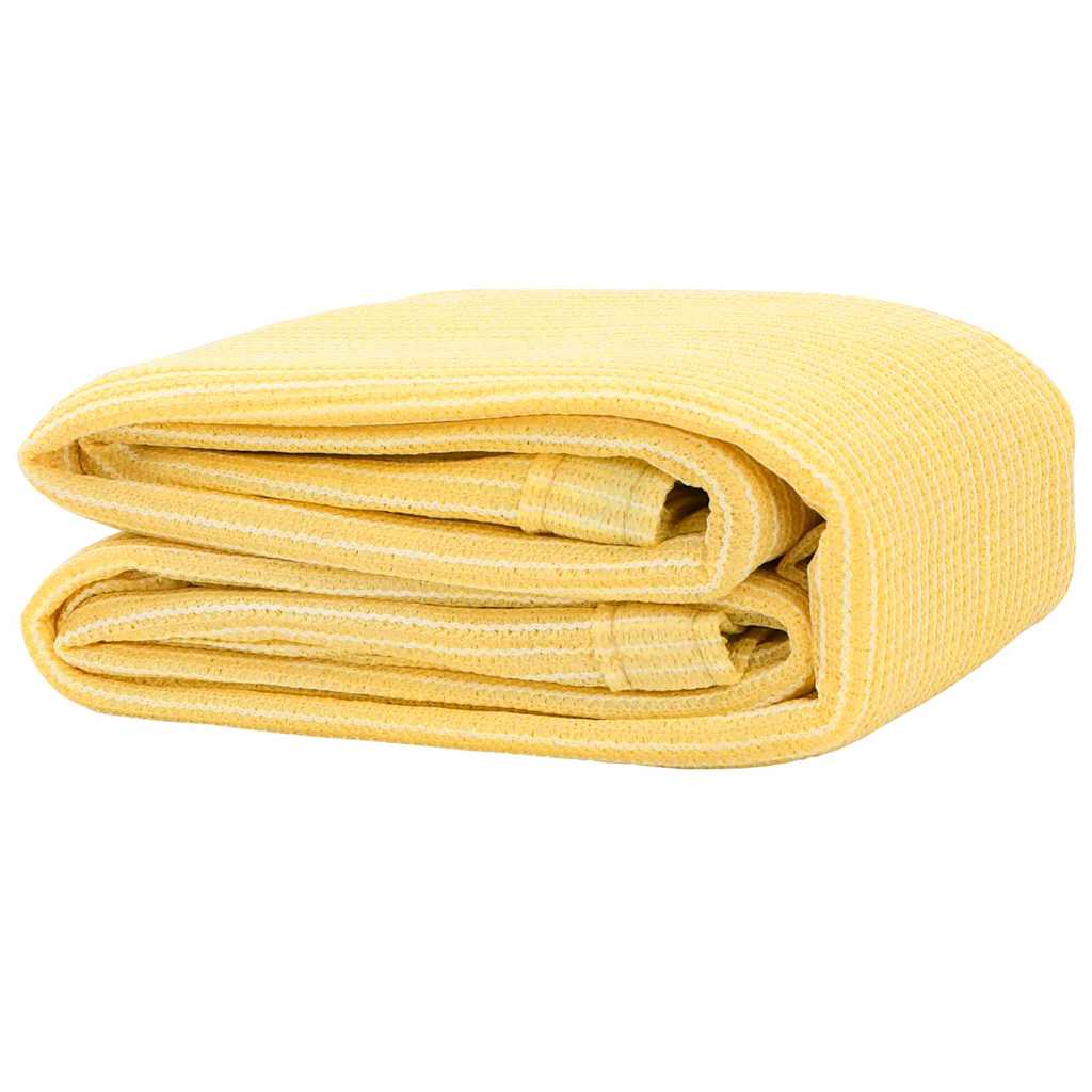 Tappeto Da Tenda Beige