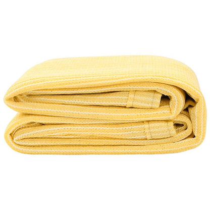 Tappeto Da Tenda Beige