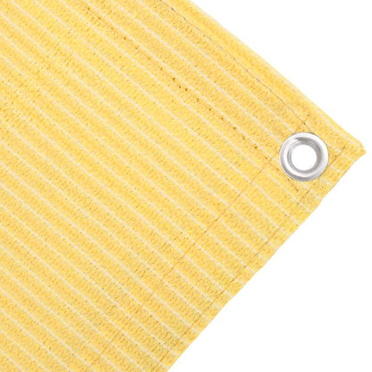 Tappeto Da Tenda Beige