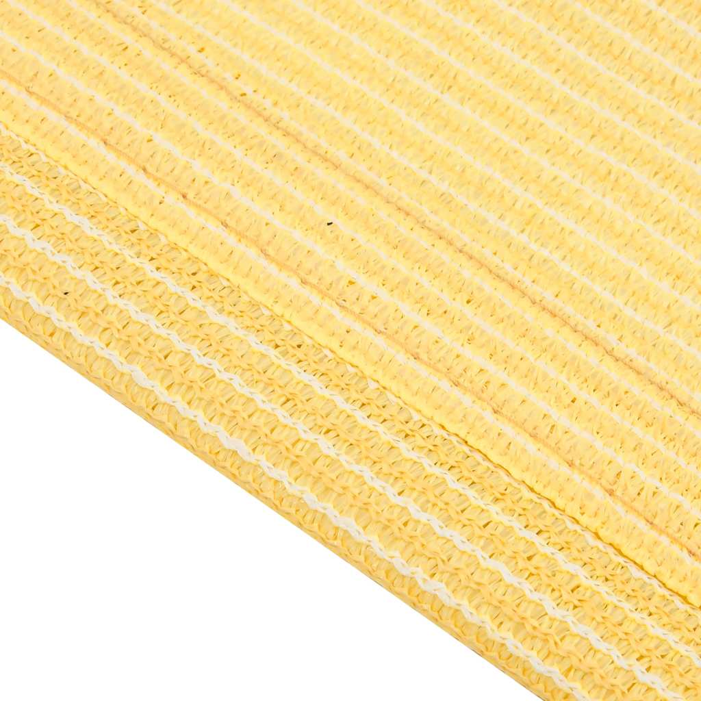 Tappeto Da Tenda Beige