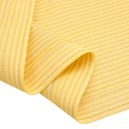 Tappeto Da Tenda Beige