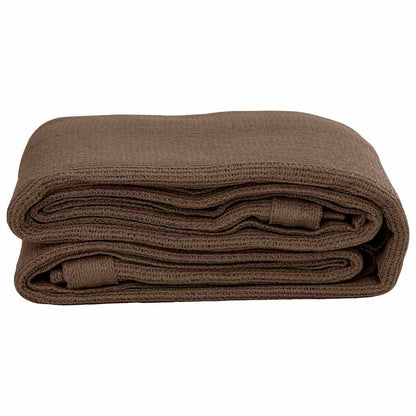 Tappeto Da Tenda Marrone