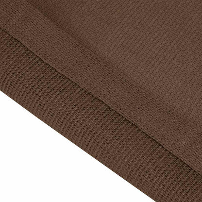 Tappeto Da Tenda Marrone