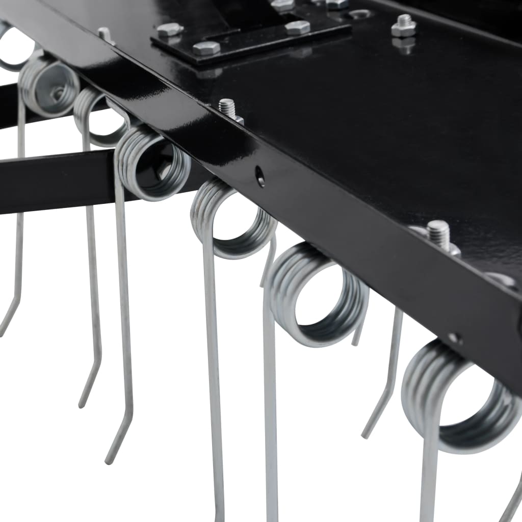Scarificatore Per Trattorino Tagliaerba 100 Cm