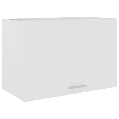Mobile Pensile “Riga” 30X29,5X60 Cm Bianco
