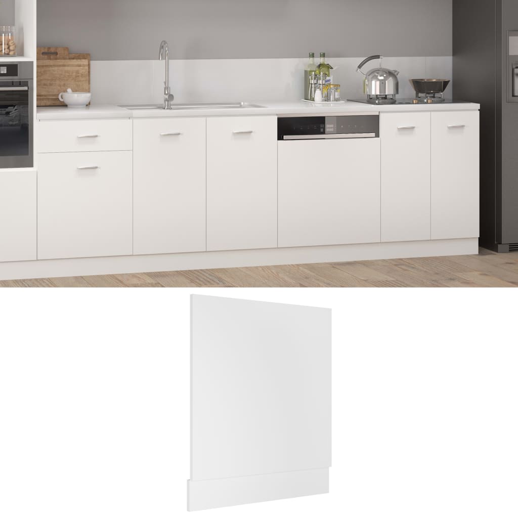 Mobile Pensile “Riga” 30X29,5X60 Cm Bianco