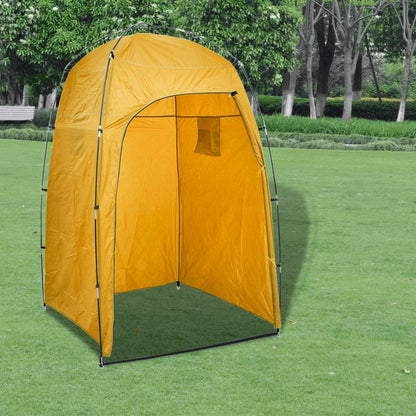 Tenda Per Doccia/Wc/Spogliatoio Mimetica