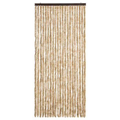 Zanzariera Ciniglia Beige