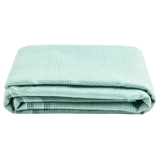 Tappeto Da Tenda