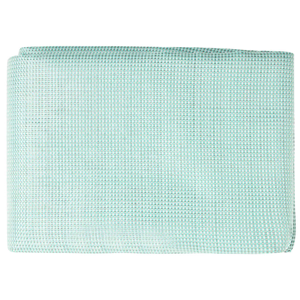 Tappeto Da Tenda