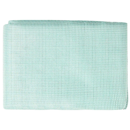 Tappeto Da Tenda