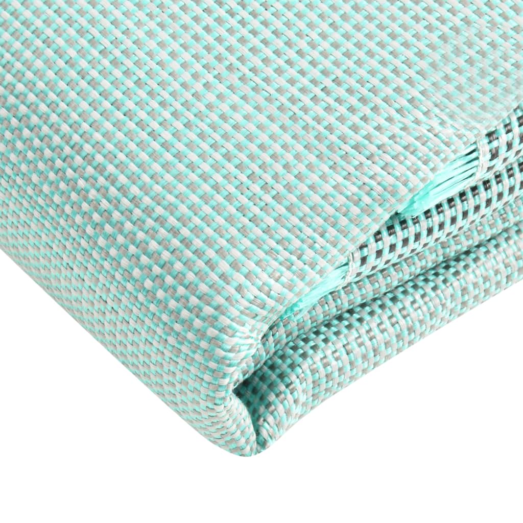 Tappeto Da Tenda