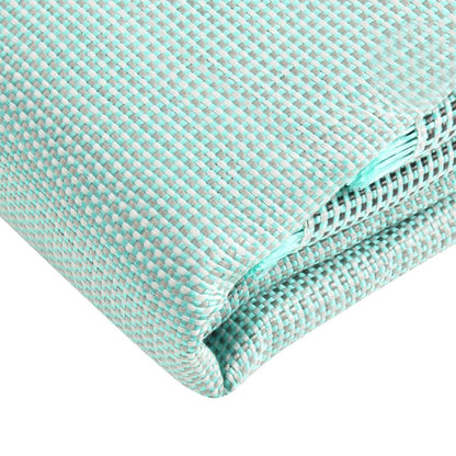 Tappeto Da Tenda