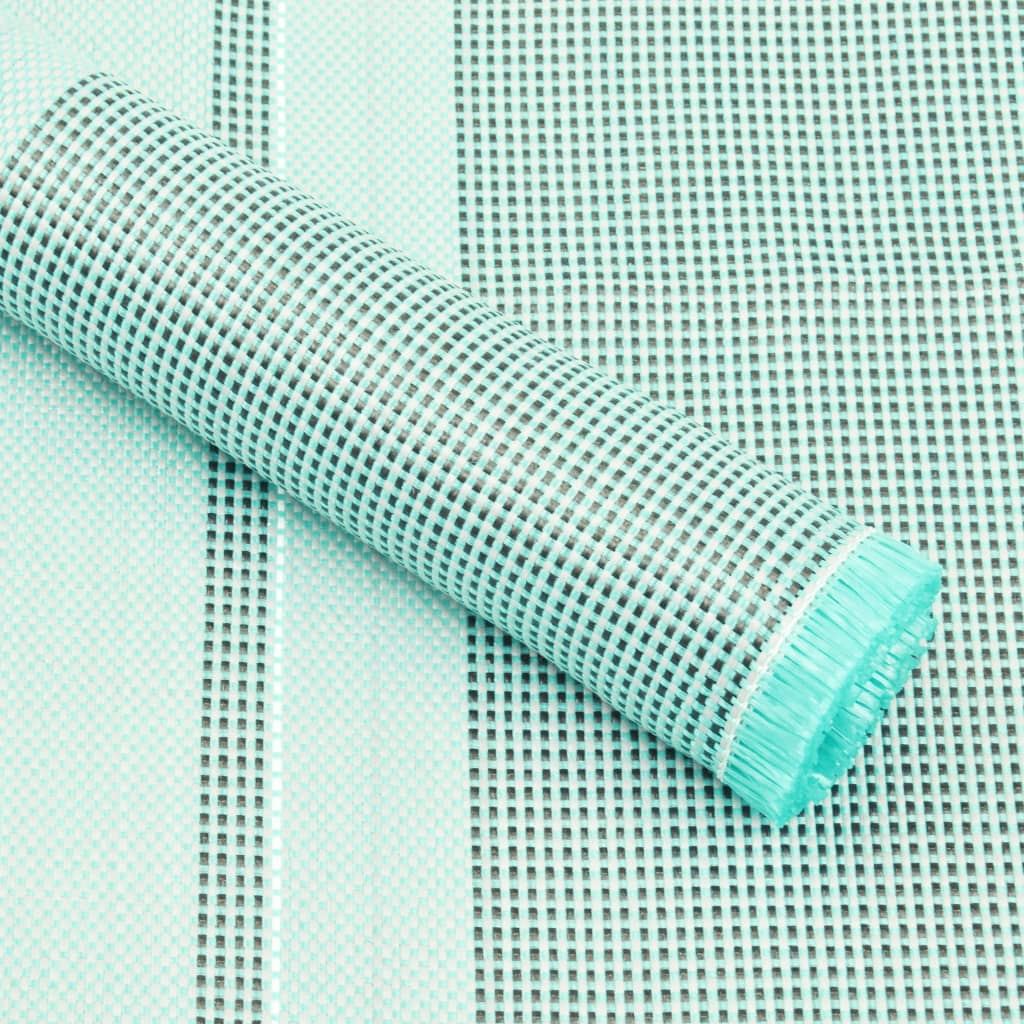 Tappeto Da Tenda