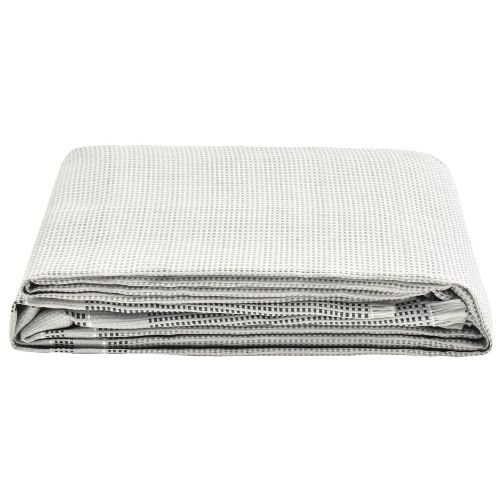 Tappeto Da Tenda