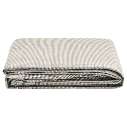 Tappeto Da Tenda