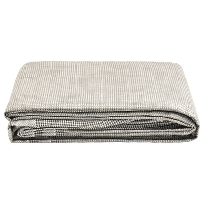 Tappeto Da Tenda
