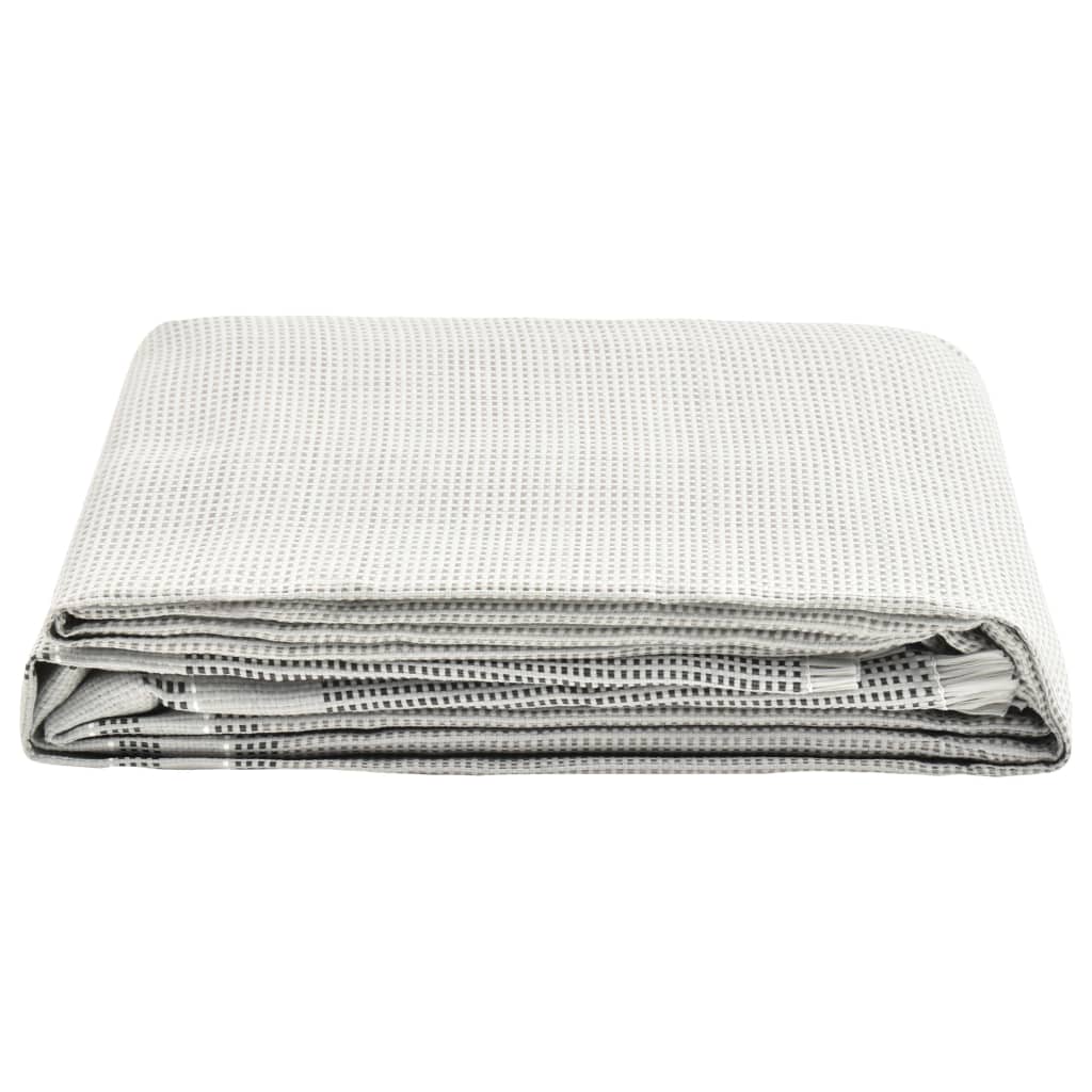Tappeto Da Tenda