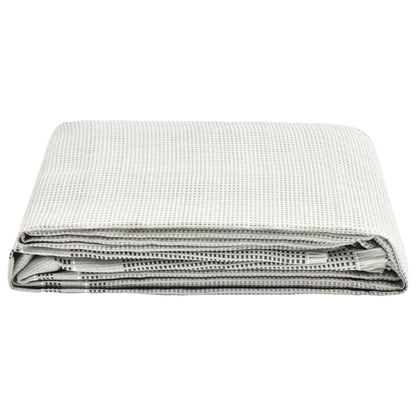 Tappeto Da Tenda