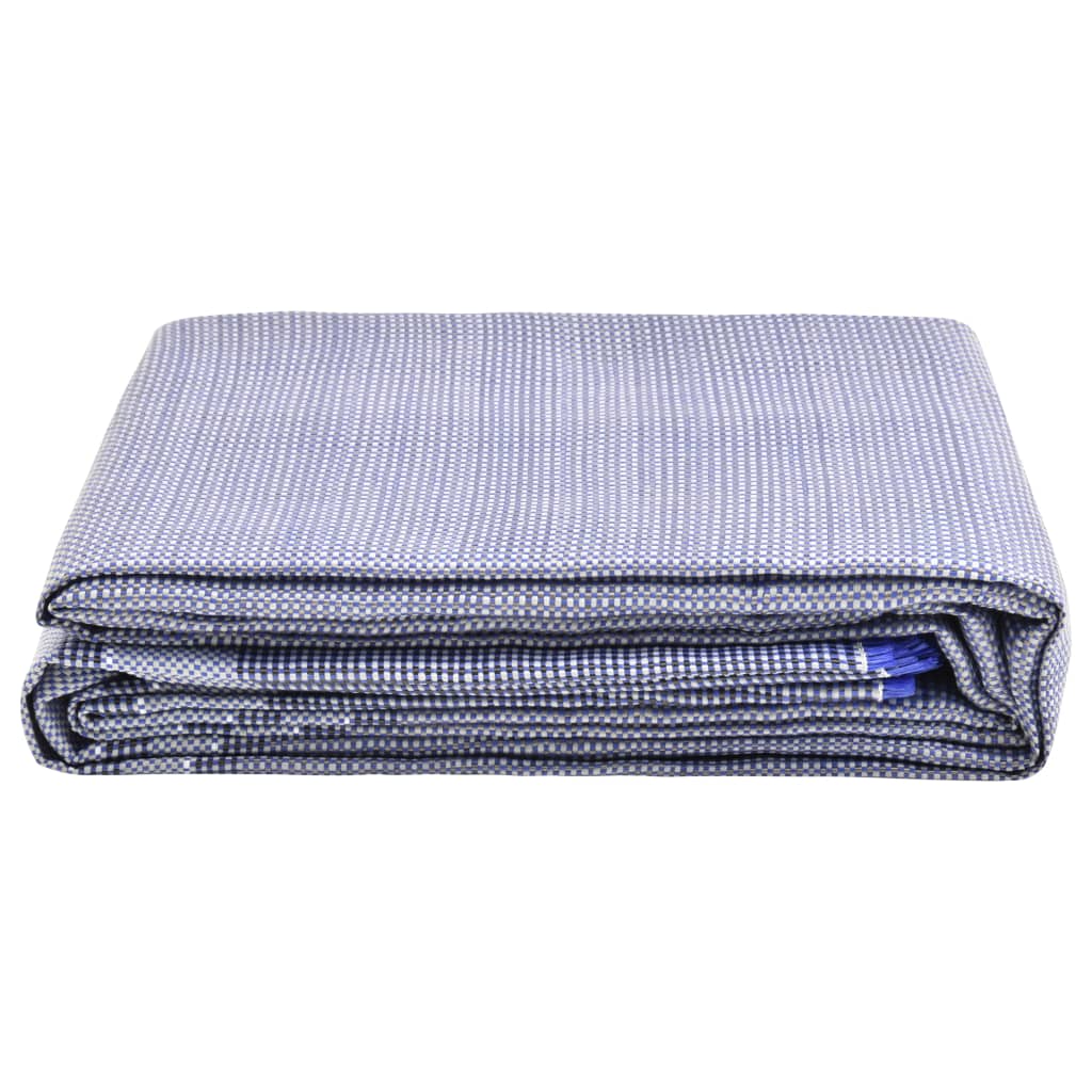 Tappeto Da Tenda