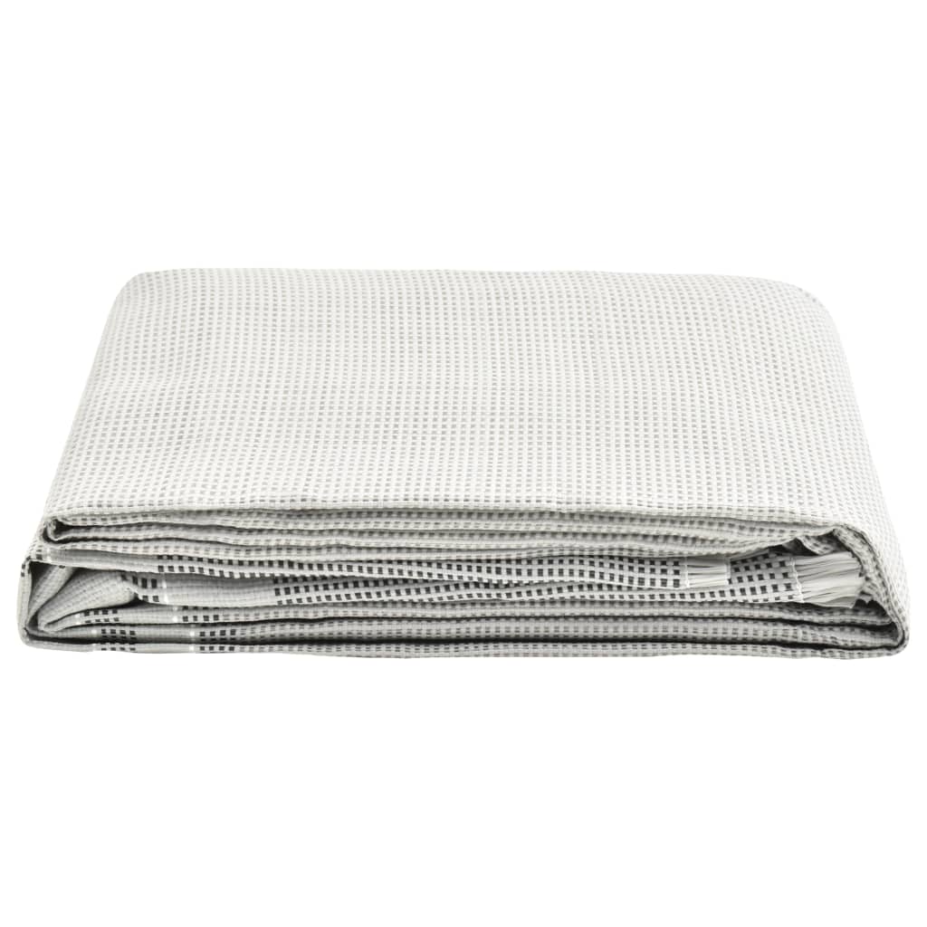 Tappeto Da Tenda