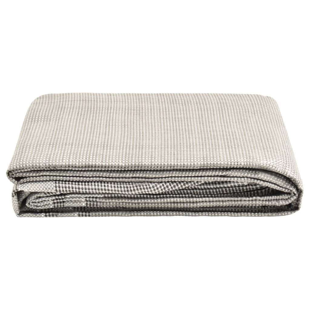 Tappeto Da Tenda