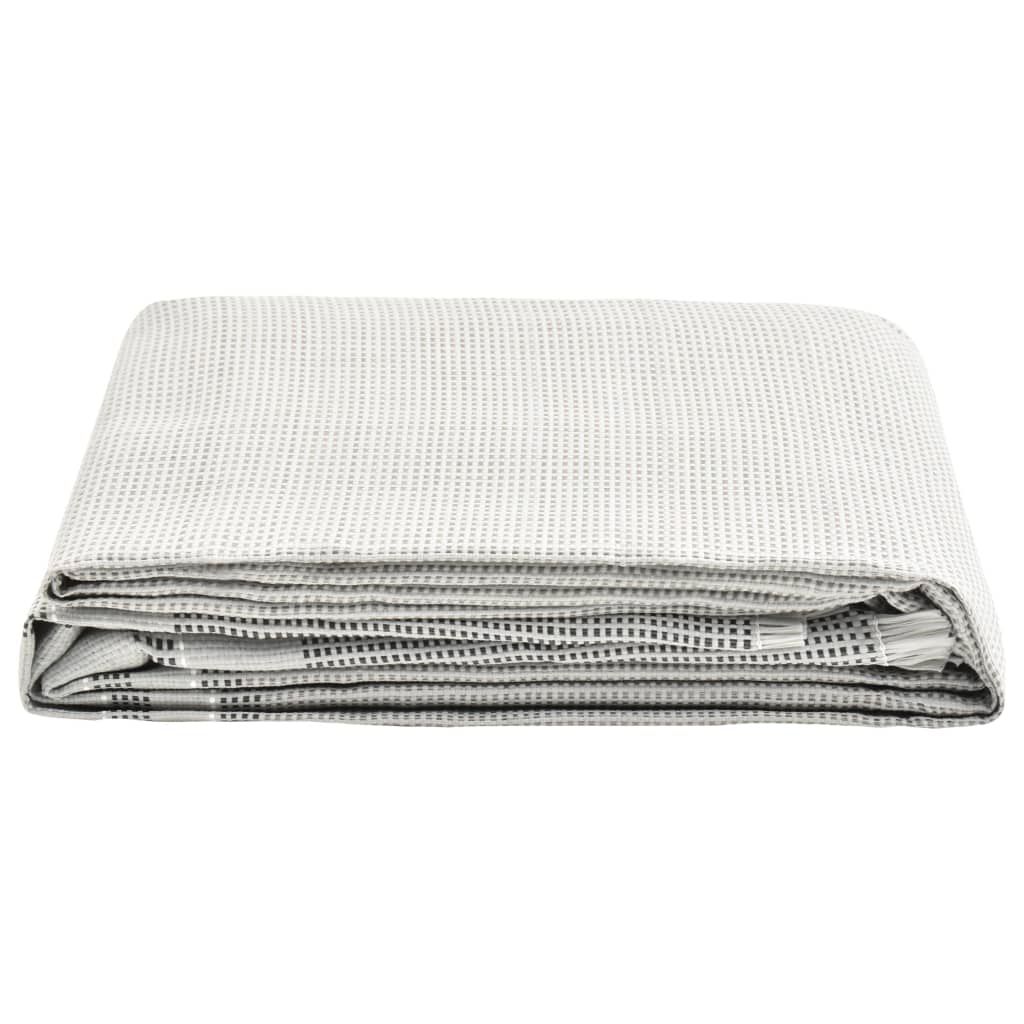 Tappeto Da Tenda