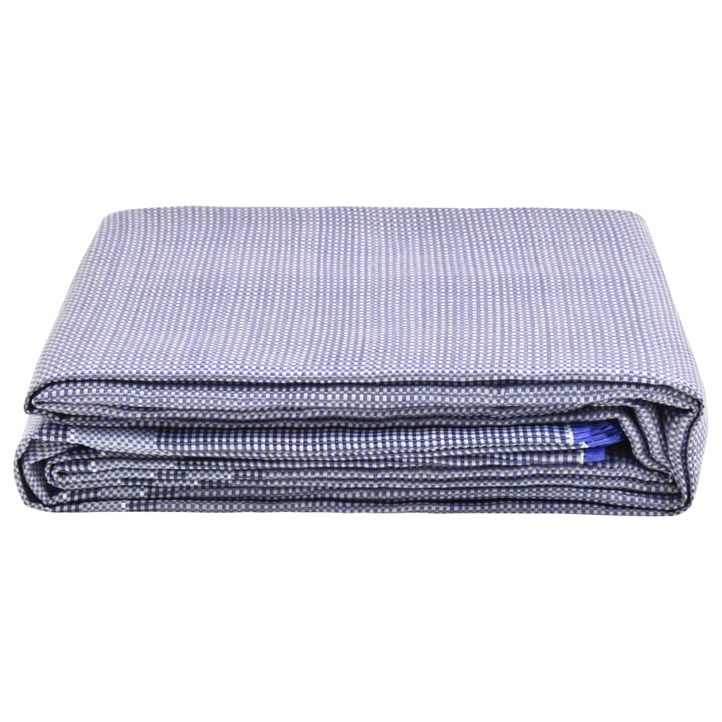 Tappeto Da Tenda